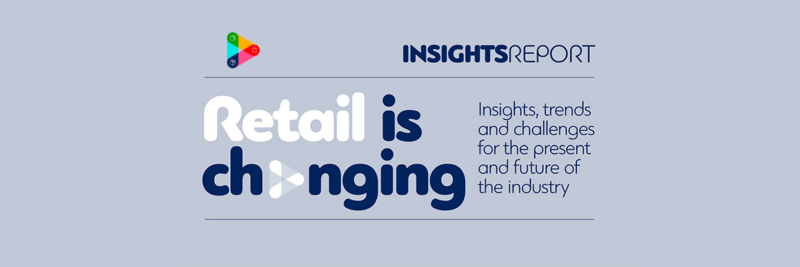 Get our Insights Report for free