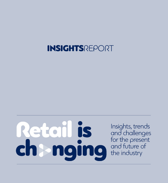 Get our Insights Report for free