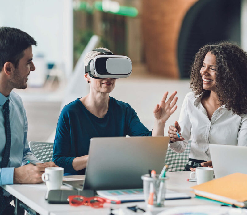 Business Factory 2022