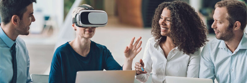 Business Factory 2022