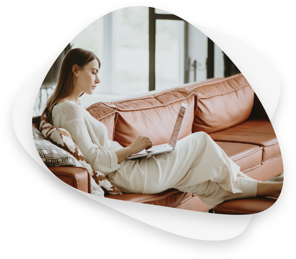 Choose the most advanced e-Commerce Payment Service for your Business