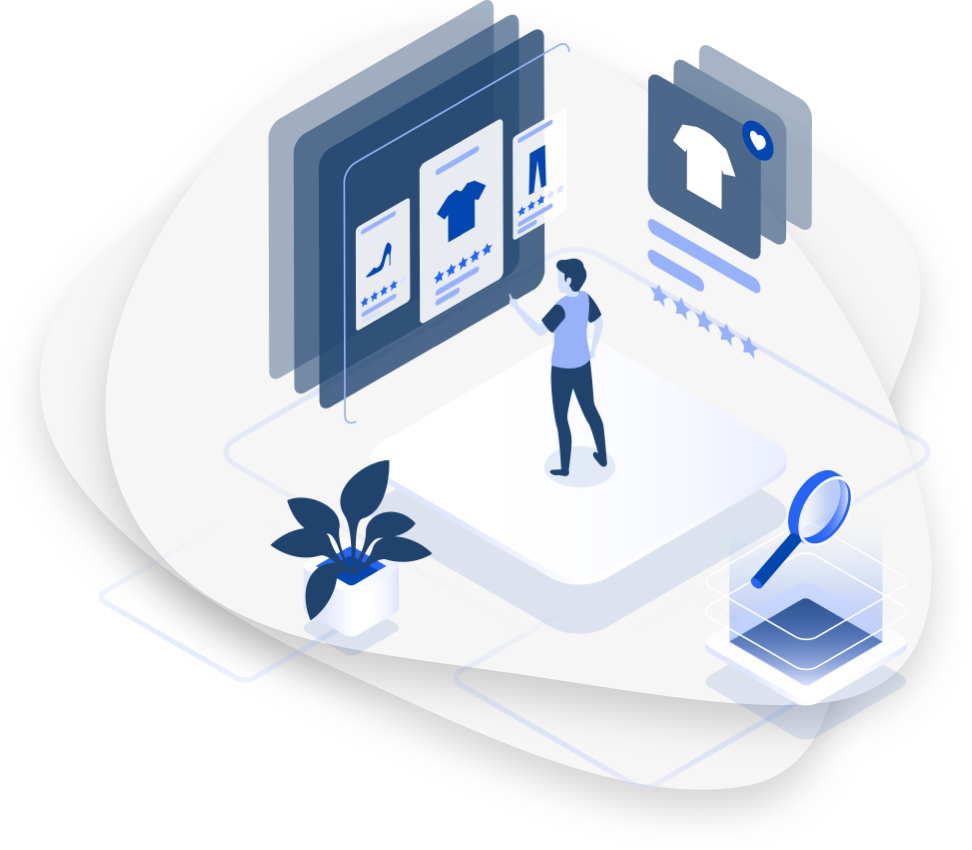 Mε το Cardlink checkout οι πελάτες σας μπορούν να δέχονται πληρωμές στο ηλεκτρονικό τους κατάστημα και η εκκαθάριση να γίνεται στην Τράπεζα της επιλογής τους