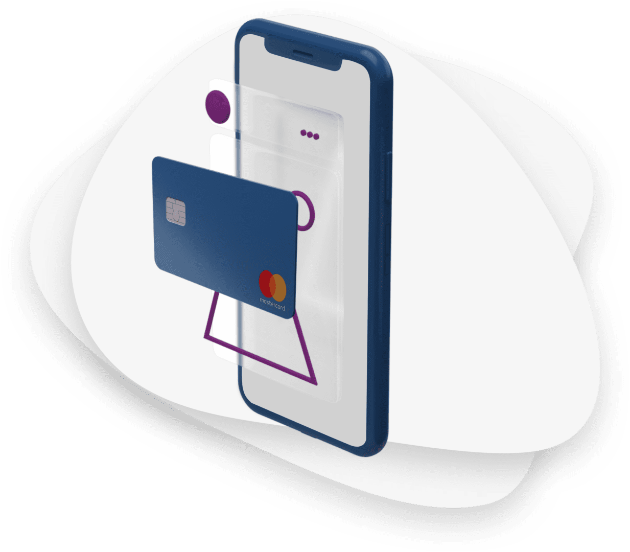 ηλεκτρονικές πληρωμές χωρίς eshop