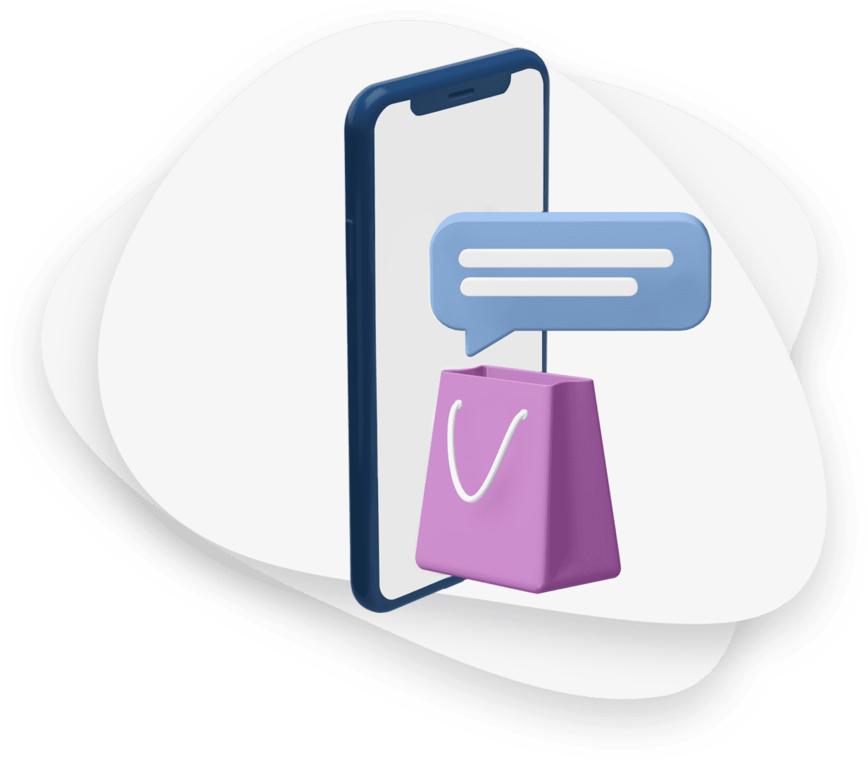 αποδοχή όλων των καρτών