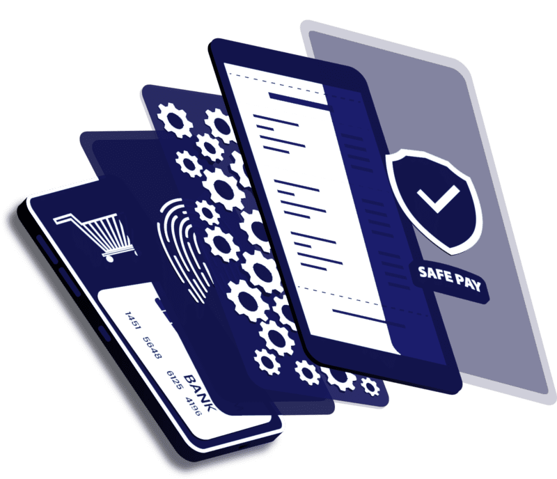 Με την Εγγύηση των Μεγαλύτερων Ελληνικών Τραπεζών