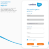 Οδηγίες εγγραφής στο Cardlink apollo σε 3 βήματα - Cardlink
