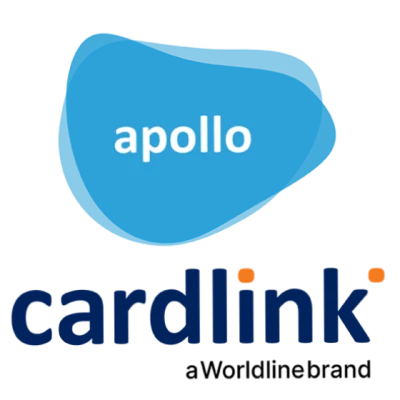 apollo