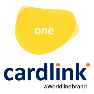 one