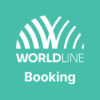 All-in-One Platform Booking